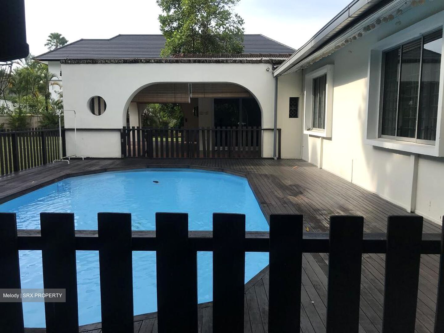 Binjai Park (D21), Detached #524068081